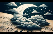 Light Sleep - Instrumentalna Muzyka Filmowa
