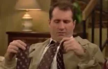 Urodziny Ala Bundyego