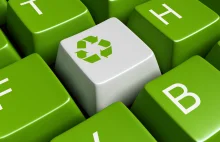 System kaucyjny zwiększy emisję CO! Publikujemy wyniki badania