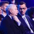 Tak rząd PiS podnosił podatki. Dwie kadencje, 22 nowe daniny