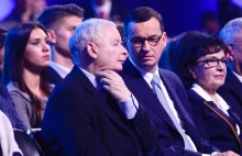 Tak rząd PiS podnosił podatki. Dwie kadencje, 22 nowe daniny