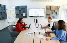 35 tys. zł na start i praca od zaraz. Ta branża przeżywa drugą młodość ksiegowi