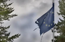 Parlament Europejski zatwierdził eID. Bruksela buduje potężne narzędzie kontroli