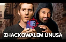 Odkrywamy poważny błąd w naszych telefonach!