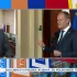 Transmisja konferencji Tuska na TV Republika