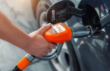 Rosyjskie LPG zniknie z Polski. Kierowców czeka niespodziewany efekt