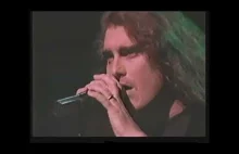 Dream Theater - The Mirror - Koncert Tokyo 1995