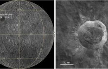 Asteroida Kamo'oalewa to fragment ziemskiego księżyca