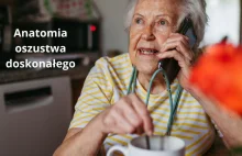 Hodowla świń na rzeź - Kiedy państwo dzwoni po Twoje pieniądze