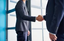 PIP zmieni kontrakt na umowę o pracę. Przeraża to branżę IT