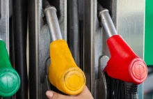 Właściciele aut z LPG będą musieli jeździć na benzynie? Decyzja UE w grudniu