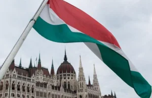 Węgry zignorowały zachodnie ostrzeżenia i stawiają na Huawei