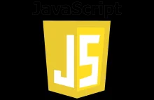 16 tysięcy podpisów przeciw Oracle.Programiści jednoczą się w walce o JavaScript