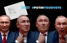 PUTINYOURVOTE czyli jak Putin zmobilizował Szwajcarów do głosowania w referendum