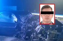 Sebastian M. stanął przed sądem. Ujawniono działania jego rodziców