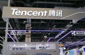 Chiński gigant technologiczny Tencent przejmuje Techland