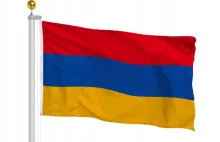 Armenia chce do Unii Europejskiej. Sojusz z Rosją odchodzi w przeszłość