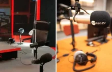 Radio Nowy Świat i Radio 357 po 3 latach w internetowym eterze