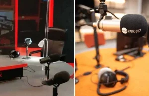 Radio Nowy Świat i Radio 357 po 3 latach w internetowym eterze