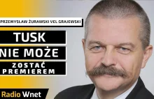 Szczwany plan PiS na zablokowanie kandydatury Donalda Tuska (i nie tylko).