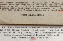 34 lata temu Sejm uchwalił zniesienie cenzury