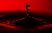 Bańka rynku nieruchomości pęka, idzie kryzys. Sprzedający wreszcie schodzą z cen