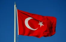 Koniec erdonomii w Turcji?! Bank centralny podnosi stopy procentowe!