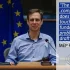 Kontrola czatów 2.0: Rządy UE mają zatwierdzić koniec szyfrowanych wiadomości