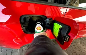 E10 to jeszcze nic. Nowe paliwo E85 przy dystrybutorach już niebawem.