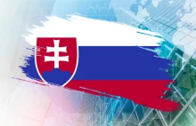 Gospodarka Słowacji leci na dno. To wina euro?