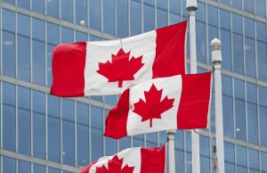 Boom na rynku pracy w Kanadzie: nowe miejsca pracy przekroczyły oczekiwania