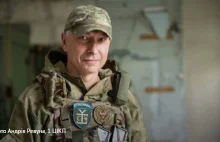 Ultraciekawa nitka na X dotycząca wojny dronów