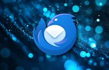 Thunderbird natywnie obsługuje Microsoft Exchange.