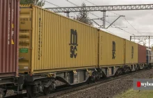 Marszałek województwa z Torunia znowu sabotuje inwestycje w Bydgoszczy