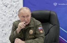 Rosjanie są wściekli. Grożą Litwie wojną. "Może pęknąć jak balon"