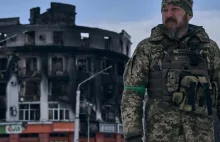 Legendarny dowódca Sił Systemów Bezzałogowych Ukrainy oferuje Polsce pomoc