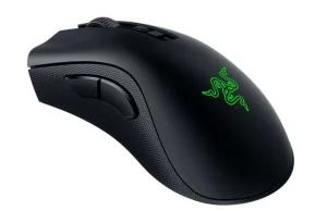 Promocja na mysz RAZER DeathAdder V2 Pro - Strefa-Gracza.pl