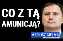 Jak zabezpieczyć potrzeby Wojska Polskiego? Jak dziś wygląda handel bronią?