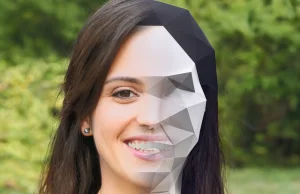 Top 5 darmowych narzędzi AI do zamiany twarzy (face swap)