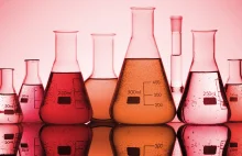 The Future of Fine Chemicals Trends, Major Players and Opportunities
