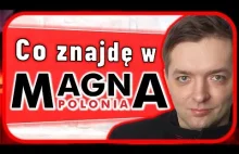 Nacjonaliści z Magna Poloni nie sprawdzają źródeł a ich argumenty o UE są trefne