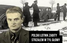 Polacy w wielkiej ucieczce jeńców. Sześciu przypłaciło odwagę życiem