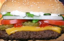 McDonalds testuje "pakiety ślubne"! Fast-food w weselnym menu? - esopot.pl