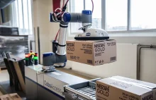 16 tysięcy osób straci pracę w największym koncernie spożywczym na świecie.