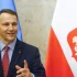 Sikorski: Polska nie wyklucza wysłania wojsk na Ukrainę