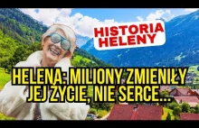 Historia Heleny