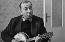 Kapewu? Krótki słowniczek dawnych slangów