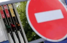 Putin: Rosję mogą czekać braki gazu [ENG]