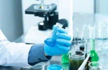 Ozempic nową nadzieją? Badania wskazują, że redukuje łaknienie alkoholu