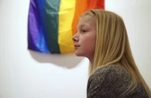 Norwegia zakazuje zmiany płci u dzieci